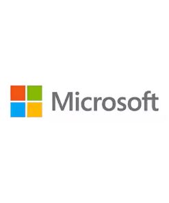 SQL Server 2022 Enterprise - 2 Core License Pack - 1 year