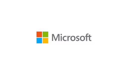 SQL Server 2022 Enterprise - 2 Core License Pack - 3 year