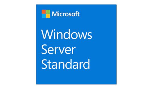 Windows Server 2025 Datacenter - 2 Core License Pack 3 Year