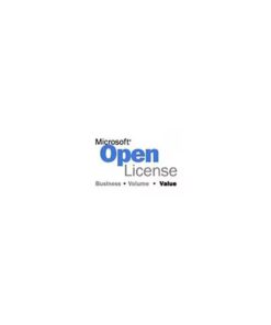 Windows Server 2025 Standard - 2 Core License Pack 3 Year
