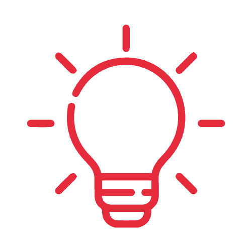Firewall and data encryption interface for POPIA compliance